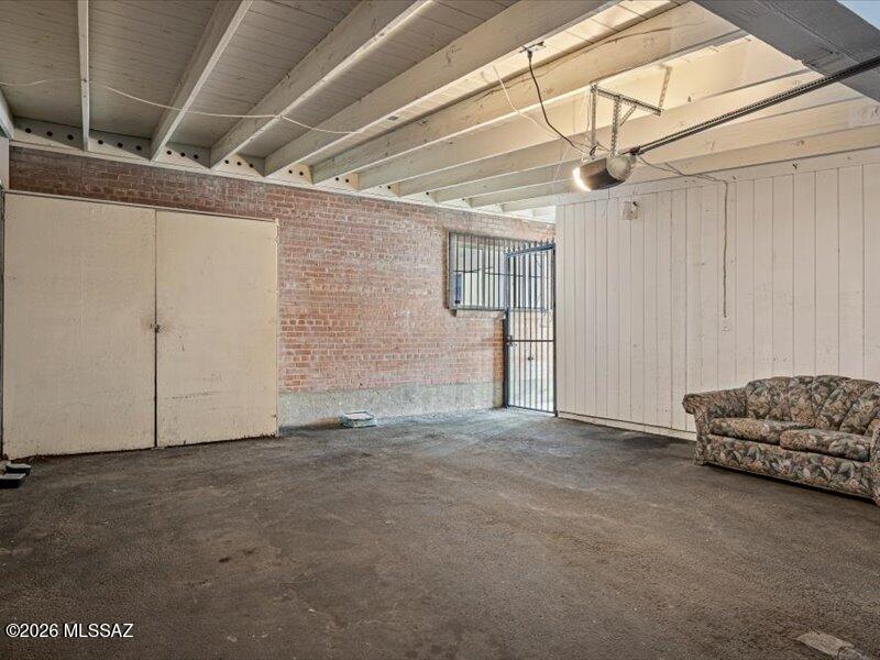 Rose Hill Estates - Residential