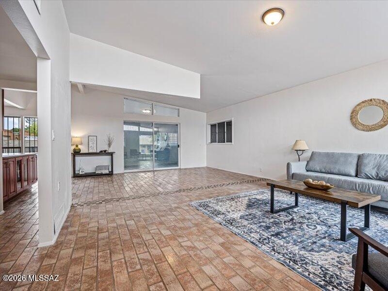 Rose Hill Estates - Residential