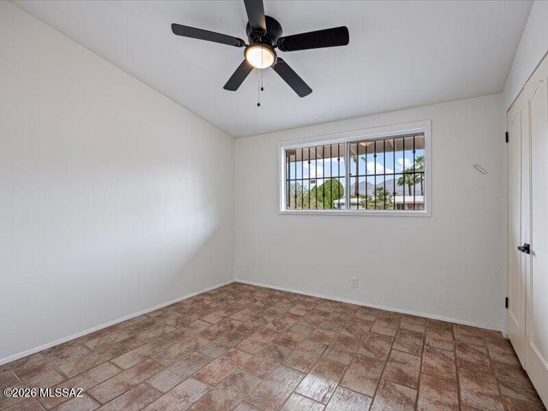 Rose Hill Estates - Residential