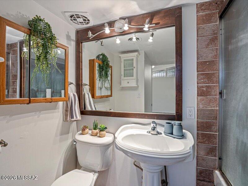 Rose Hill Estates - Residential