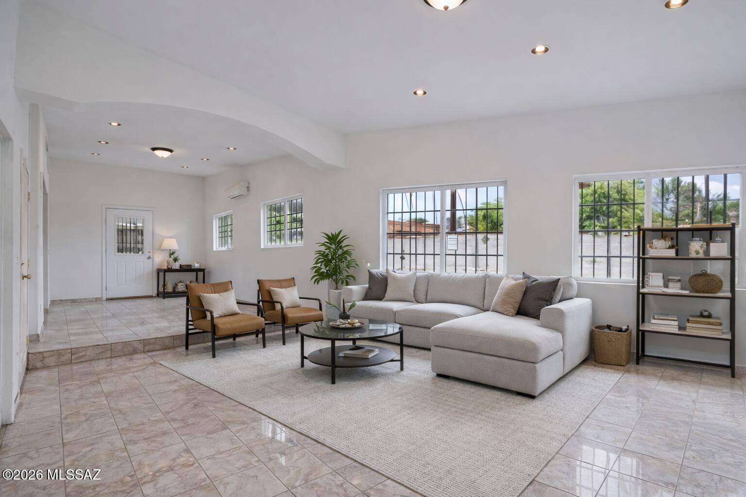 Rose Hill Estates - Residential