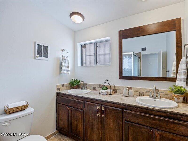 Rose Hill Estates - Residential