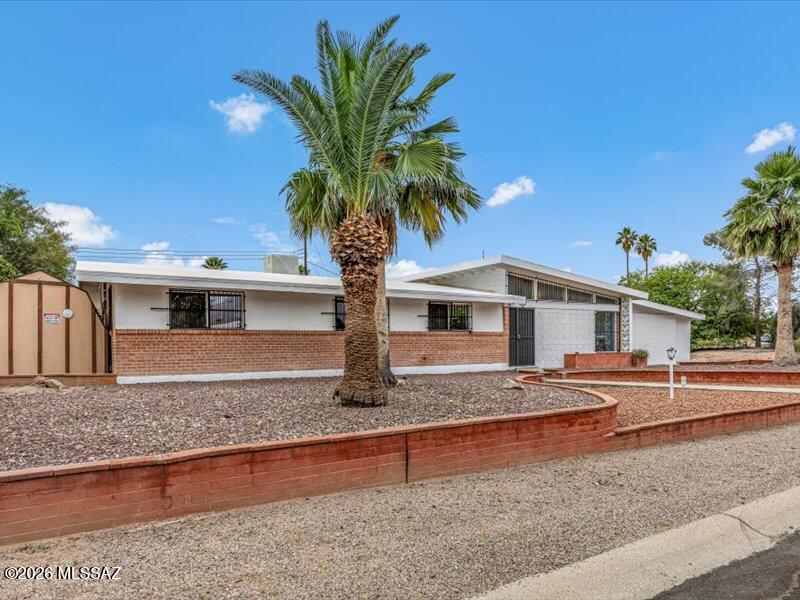 Rose Hill Estates - Residential