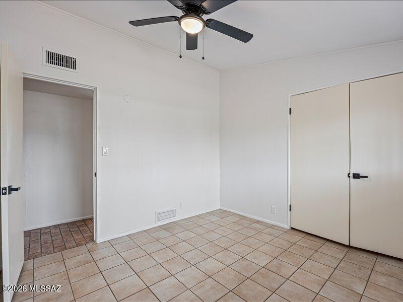 Rose Hill Estates - Residential