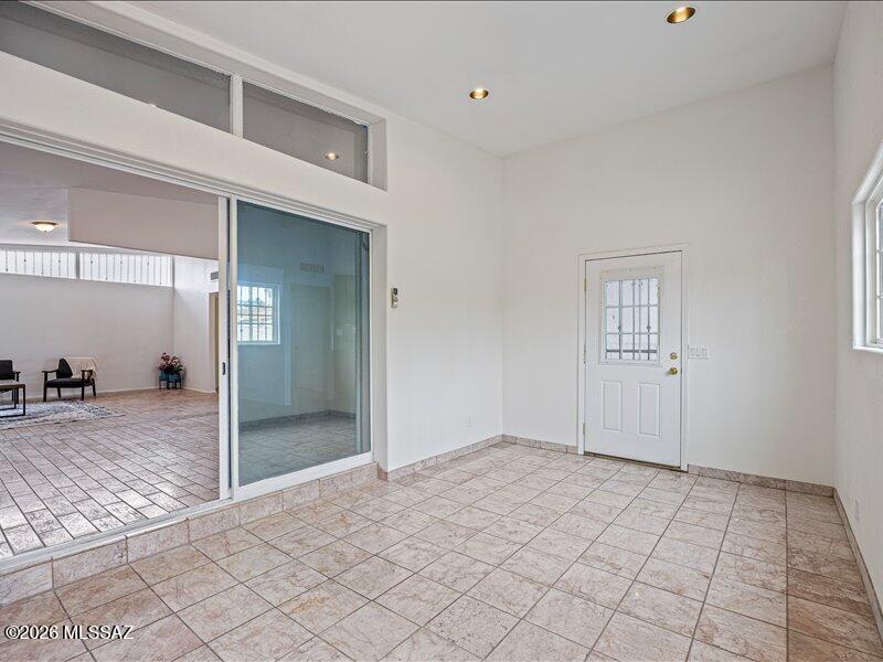 Rose Hill Estates - Residential
