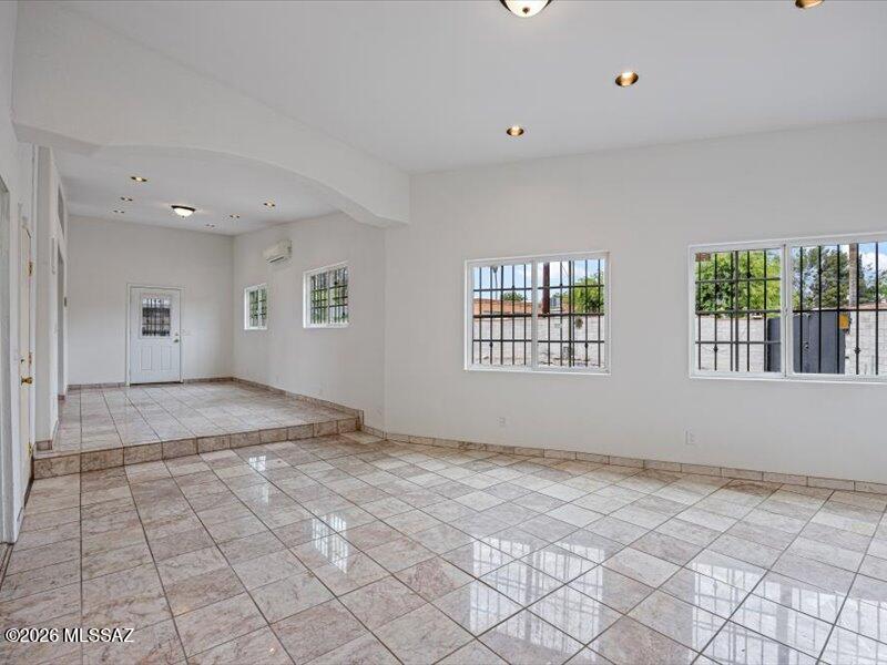 Rose Hill Estates - Residential