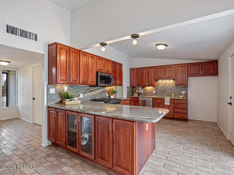 Rose Hill Estates - Residential