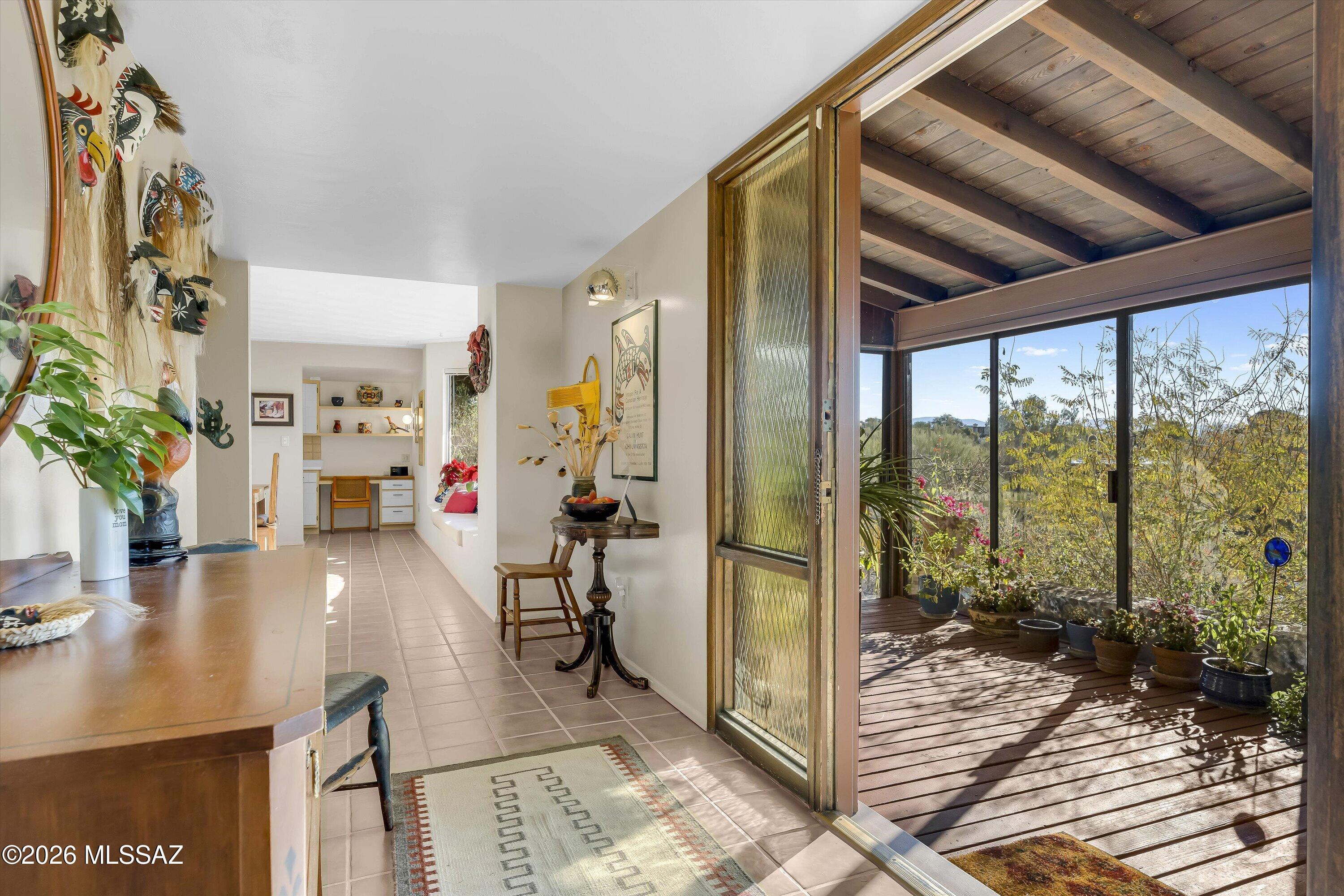 Skyline Bel Air Estates (154-221) - Residential