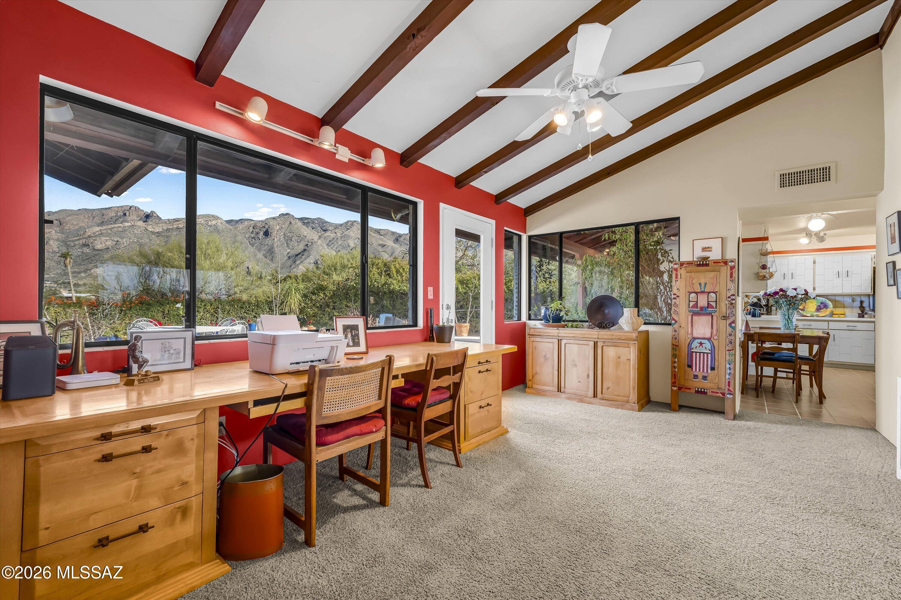 Skyline Bel Air Estates (154-221) - Residential