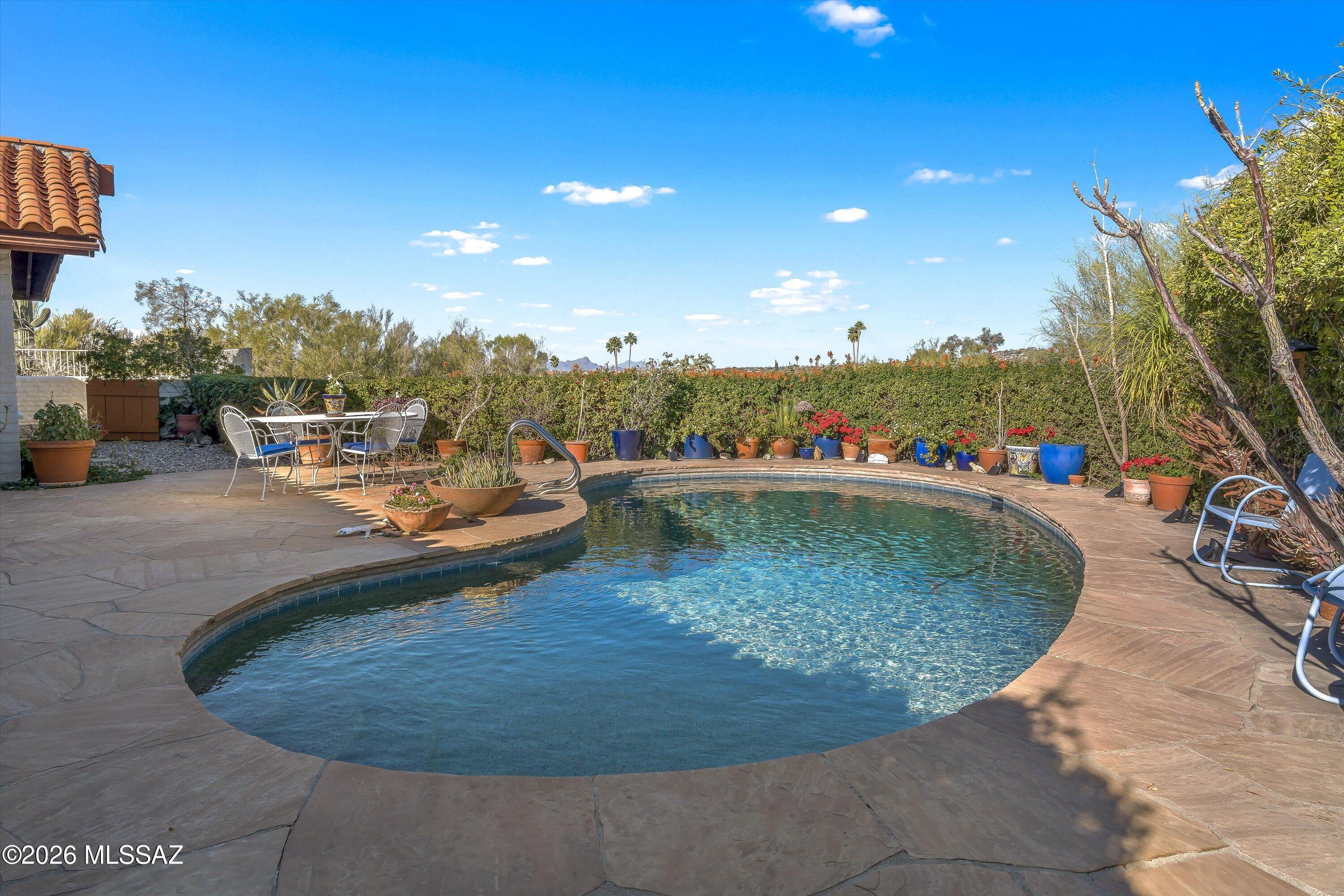 Skyline Bel Air Estates (154-221) - Residential