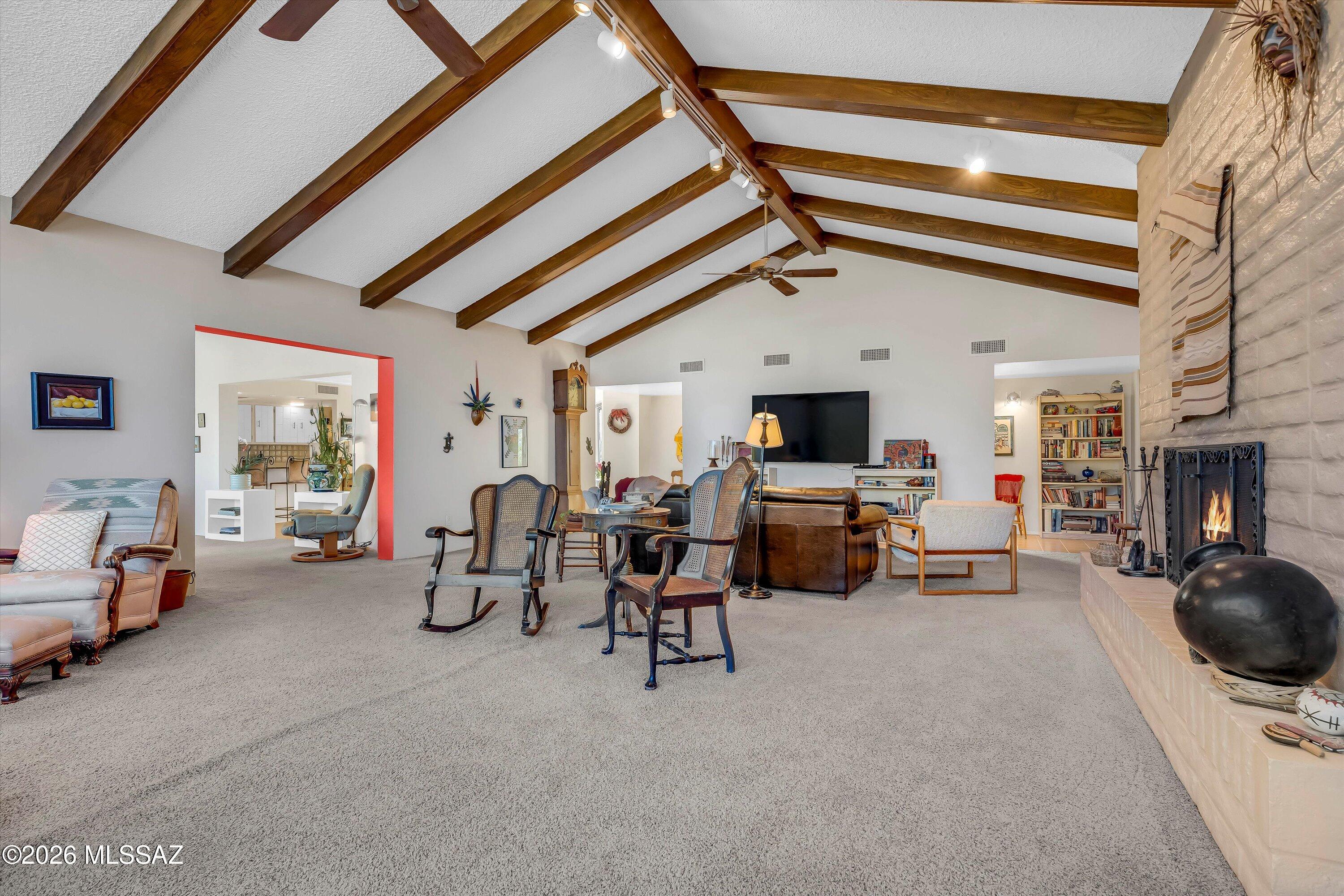 Skyline Bel Air Estates (154-221) - Residential