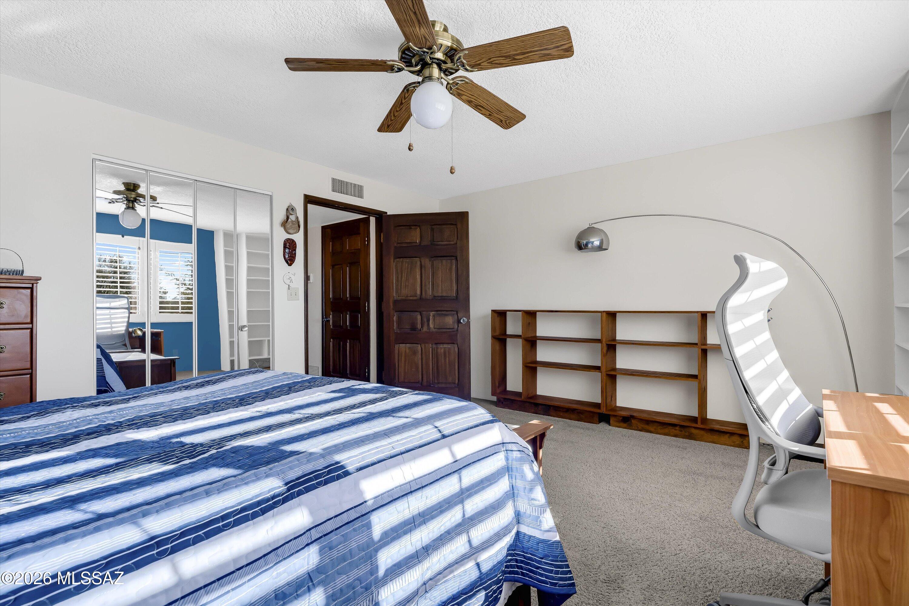 Skyline Bel Air Estates (154-221) - Residential
