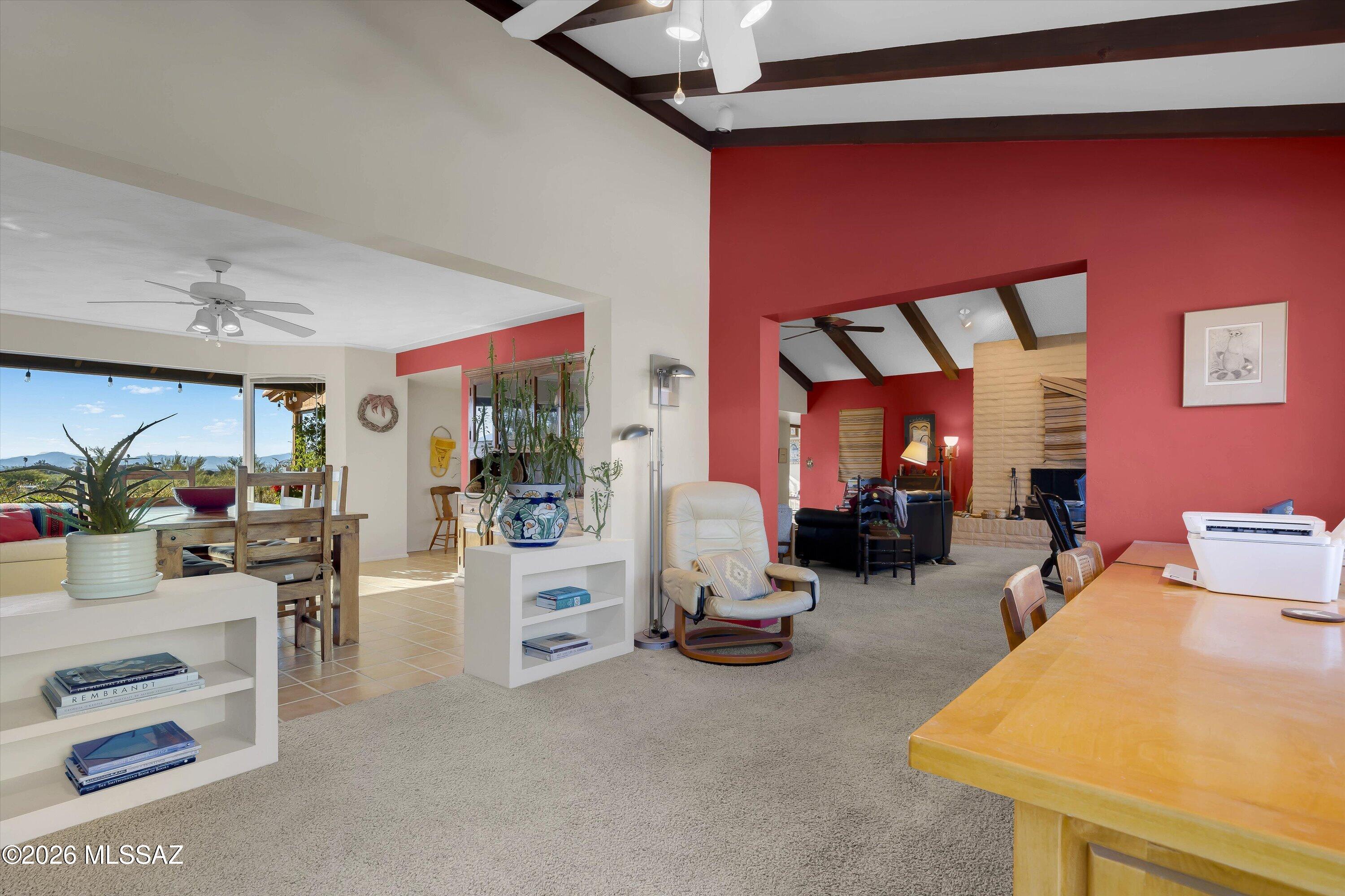 Skyline Bel Air Estates (154-221) - Residential