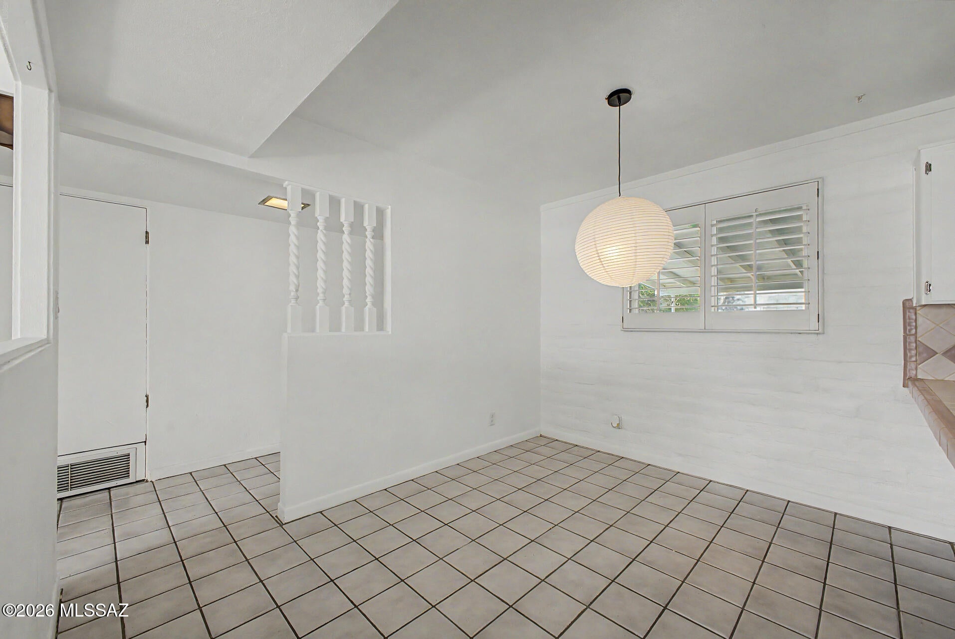 Desert Hills (1-82) - Residential