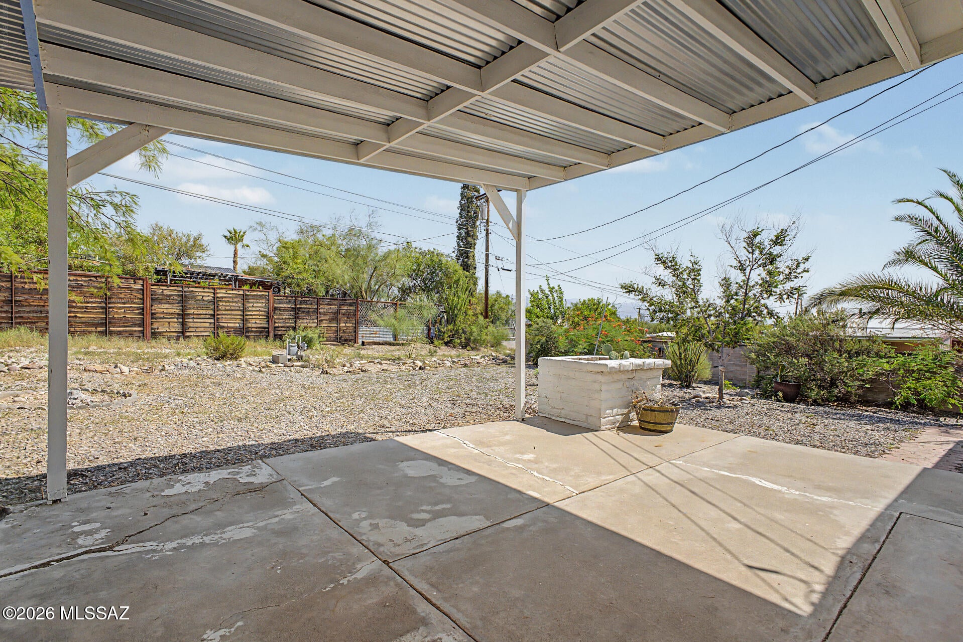 Desert Hills (1-82) - Residential