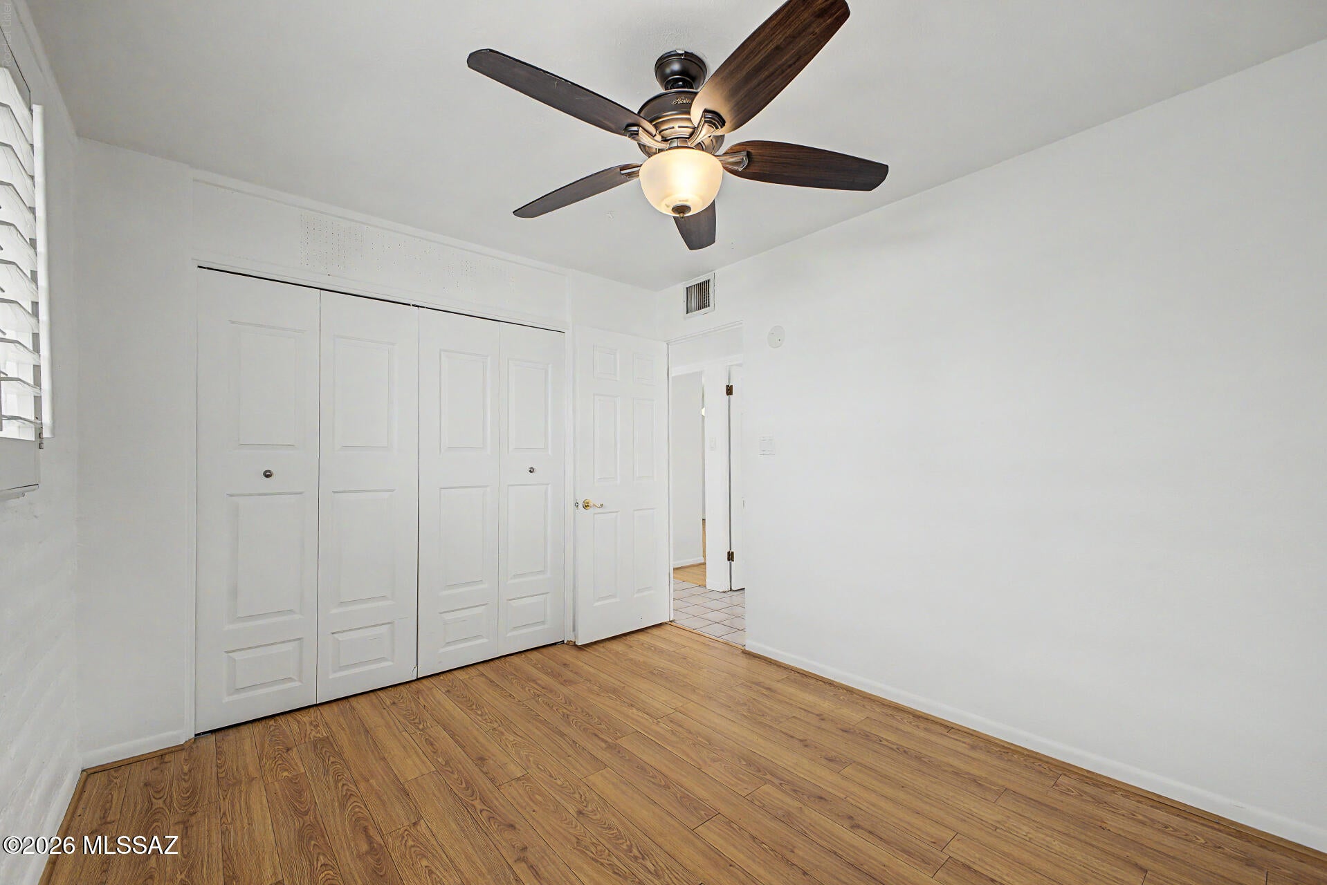 Desert Hills (1-82) - Residential