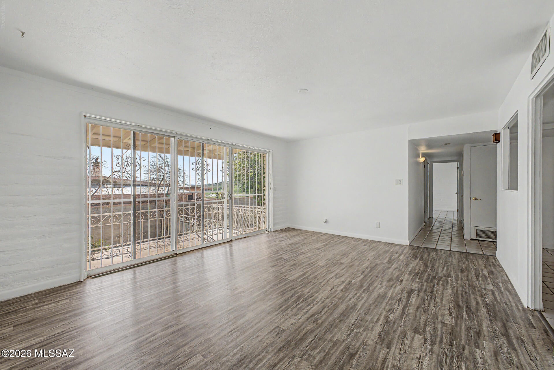 Desert Hills (1-82) - Residential