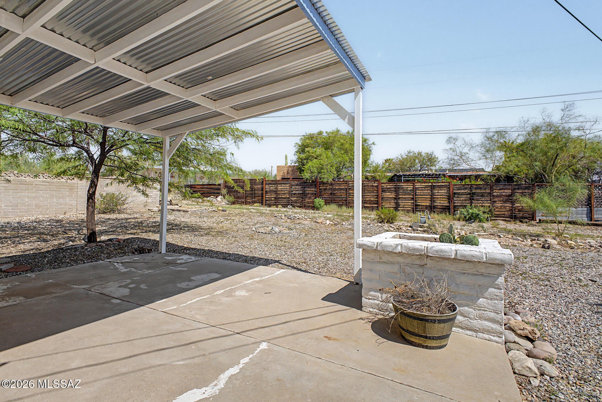 Desert Hills (1-82) - Residential