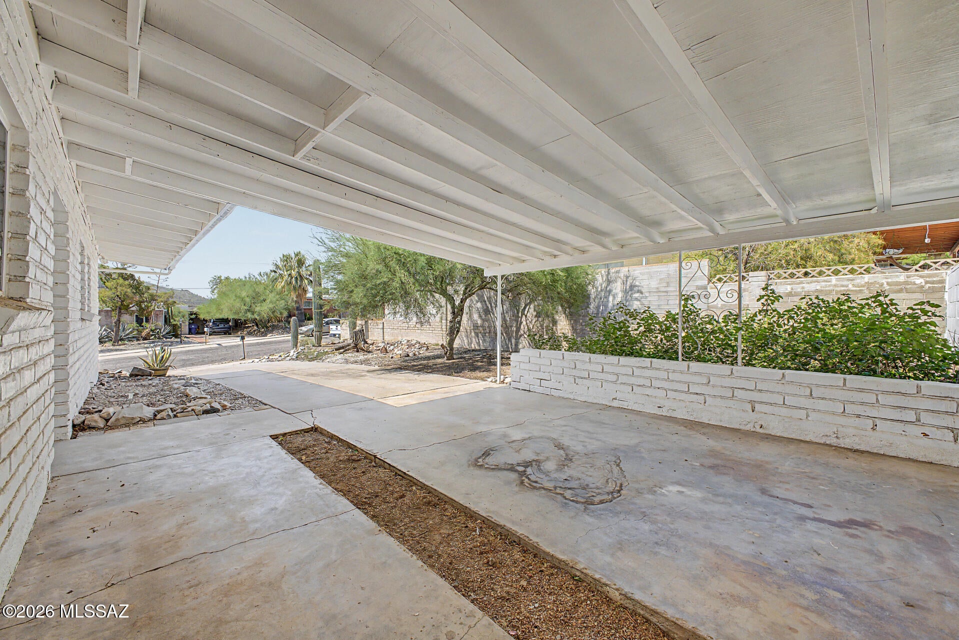 Desert Hills (1-82) - Residential