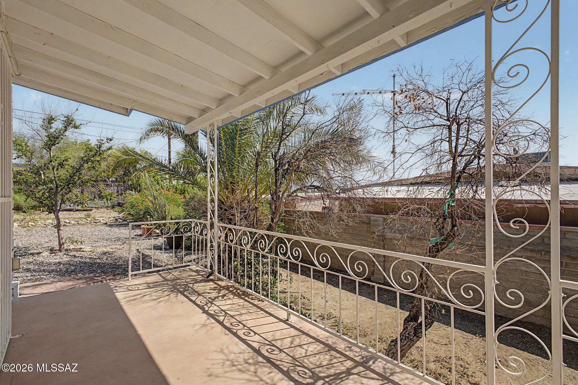Desert Hills (1-82) - Residential