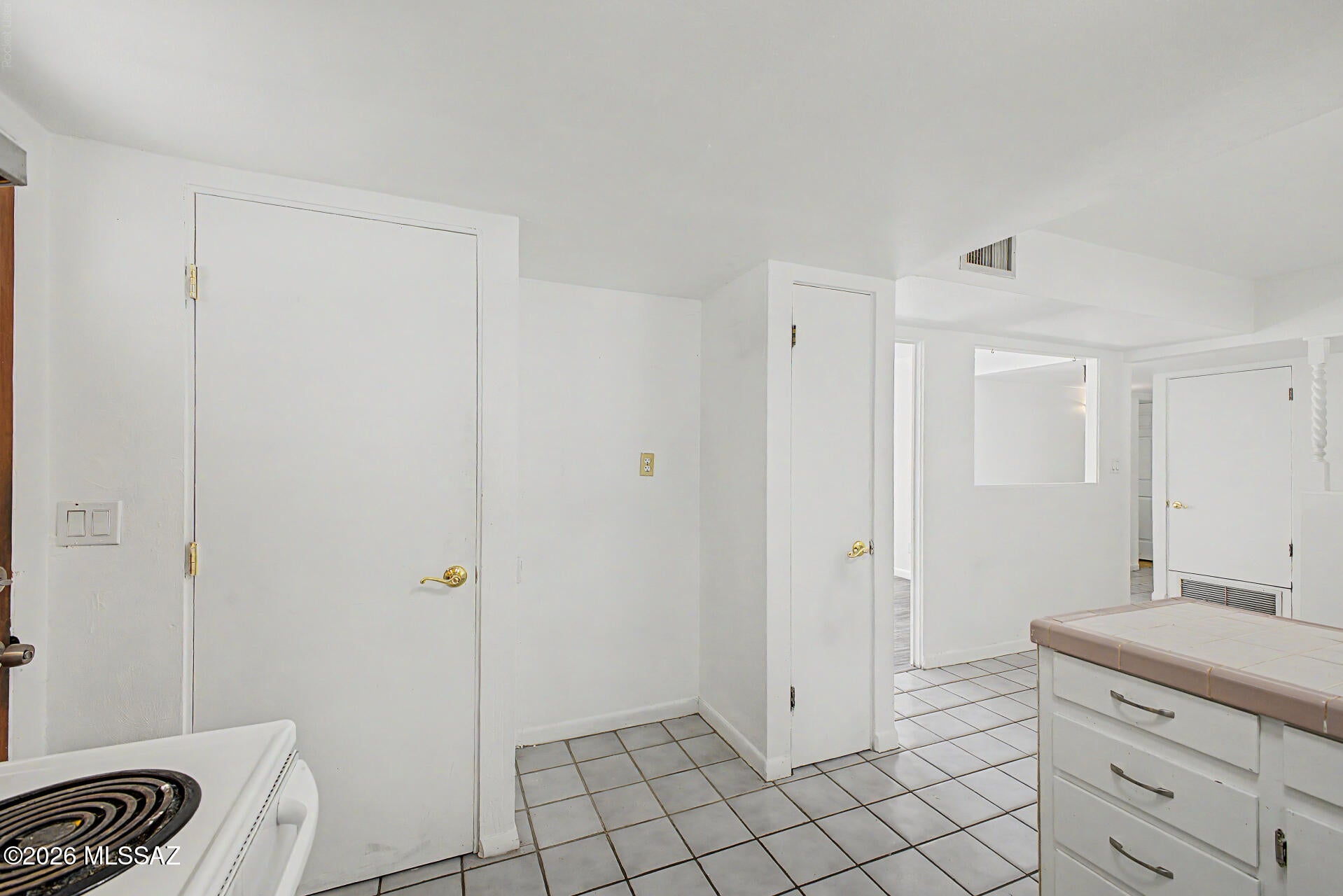 Desert Hills (1-82) - Residential