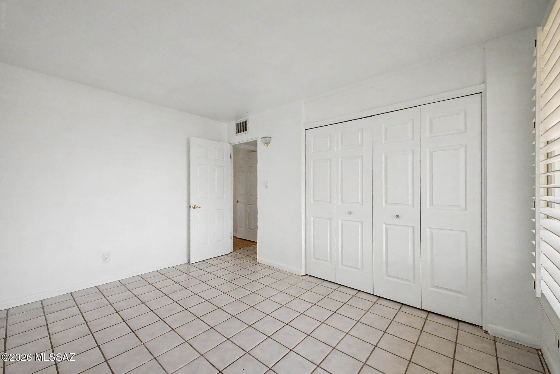 Desert Hills (1-82) - Residential