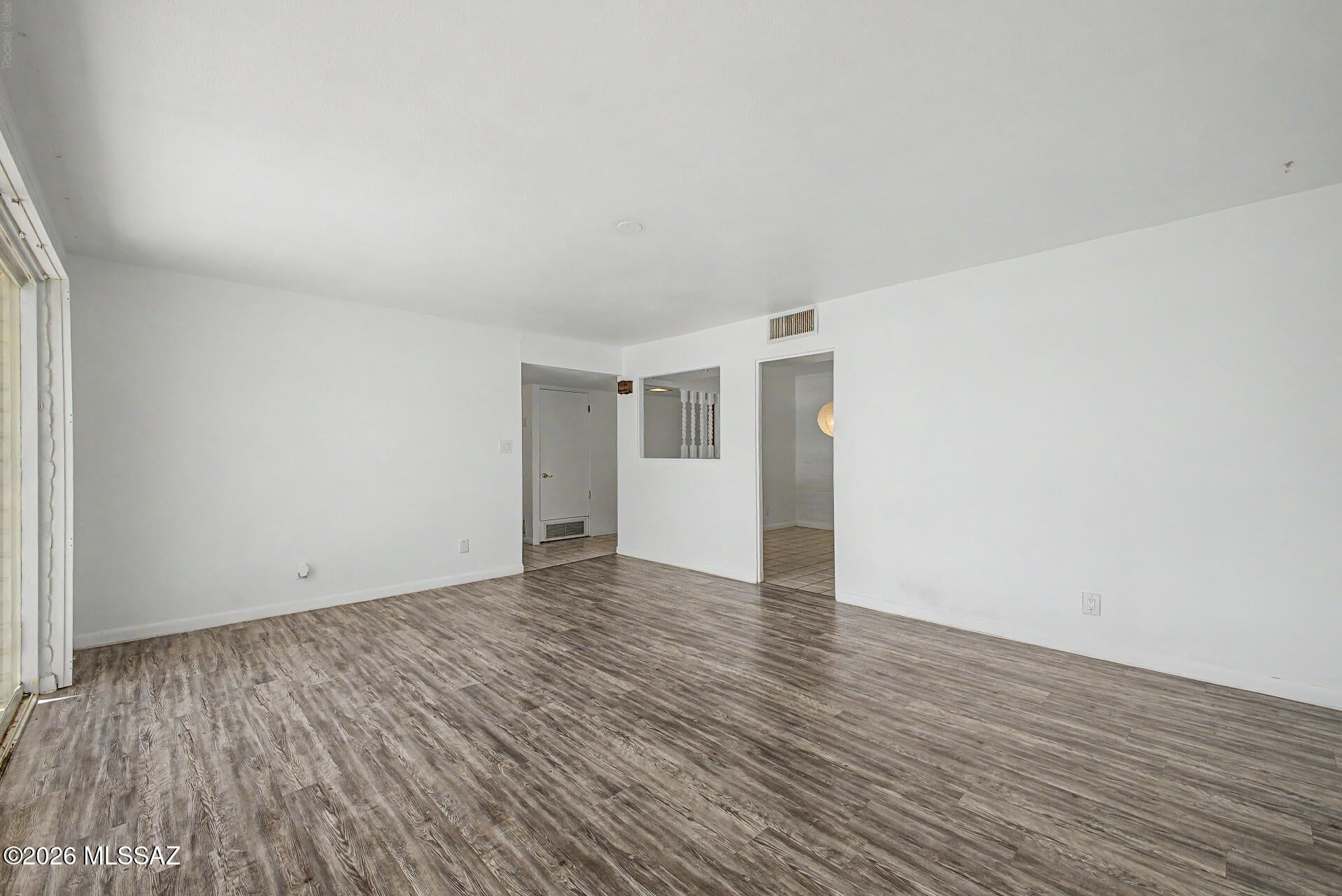 Desert Hills (1-82) - Residential