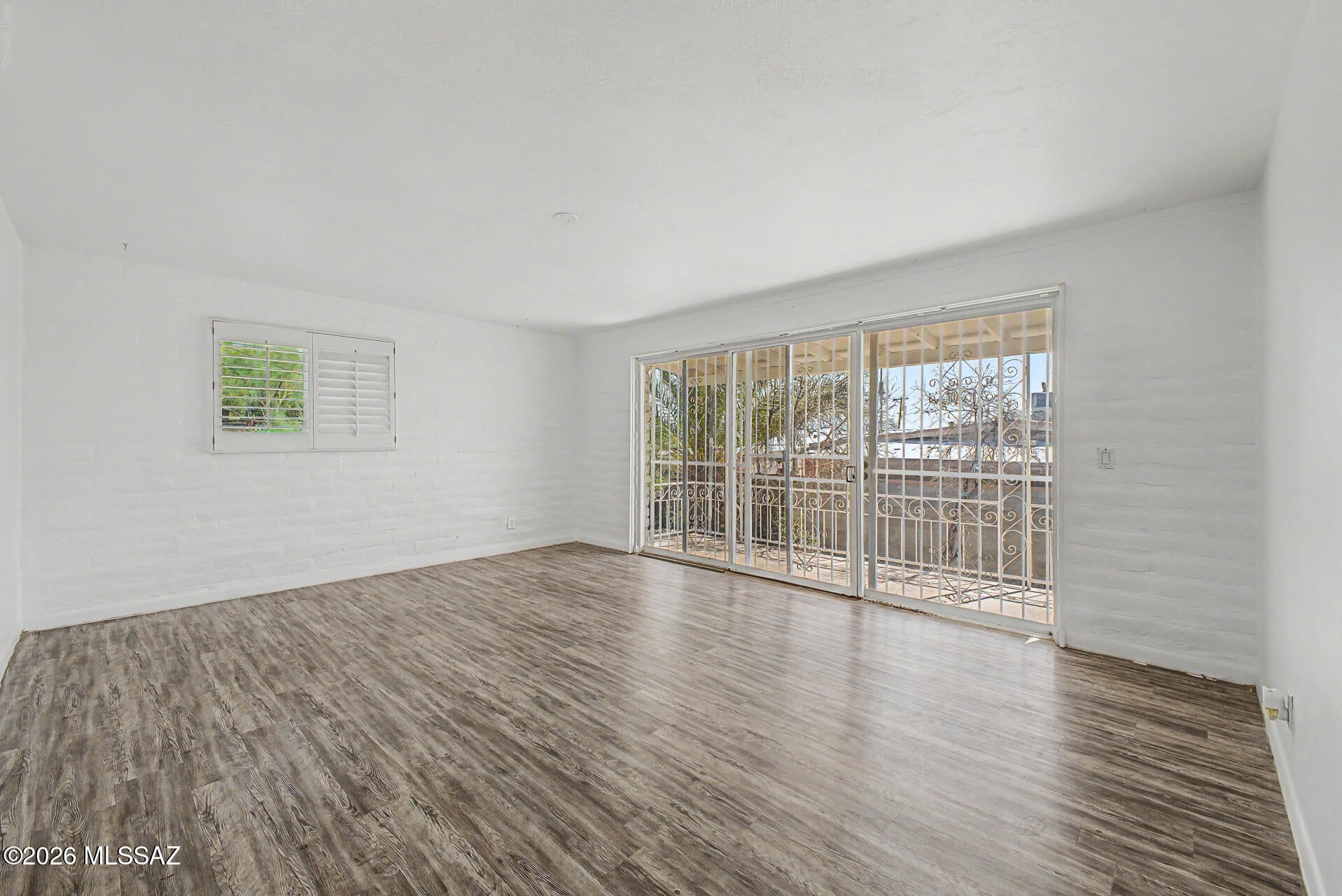 Desert Hills (1-82) - Residential