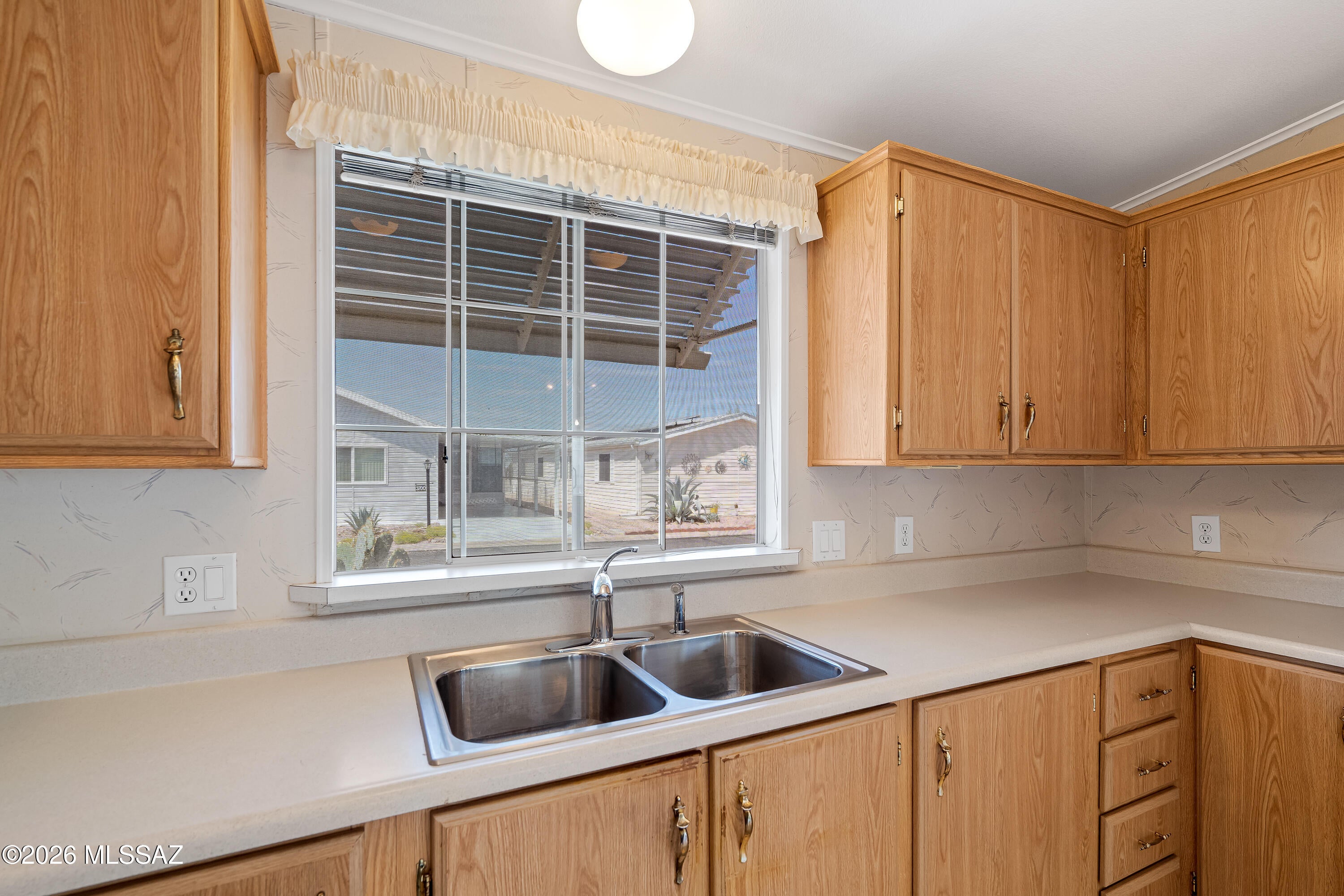 Copper Crest (1-127) - Residential