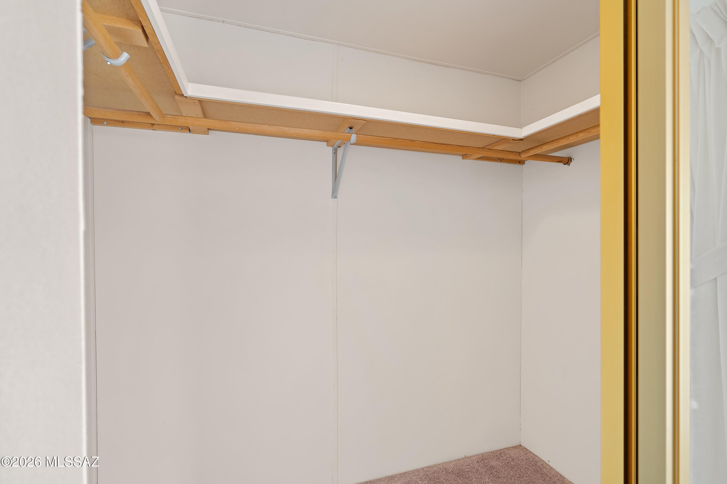 Copper Crest (1-127) - Residential