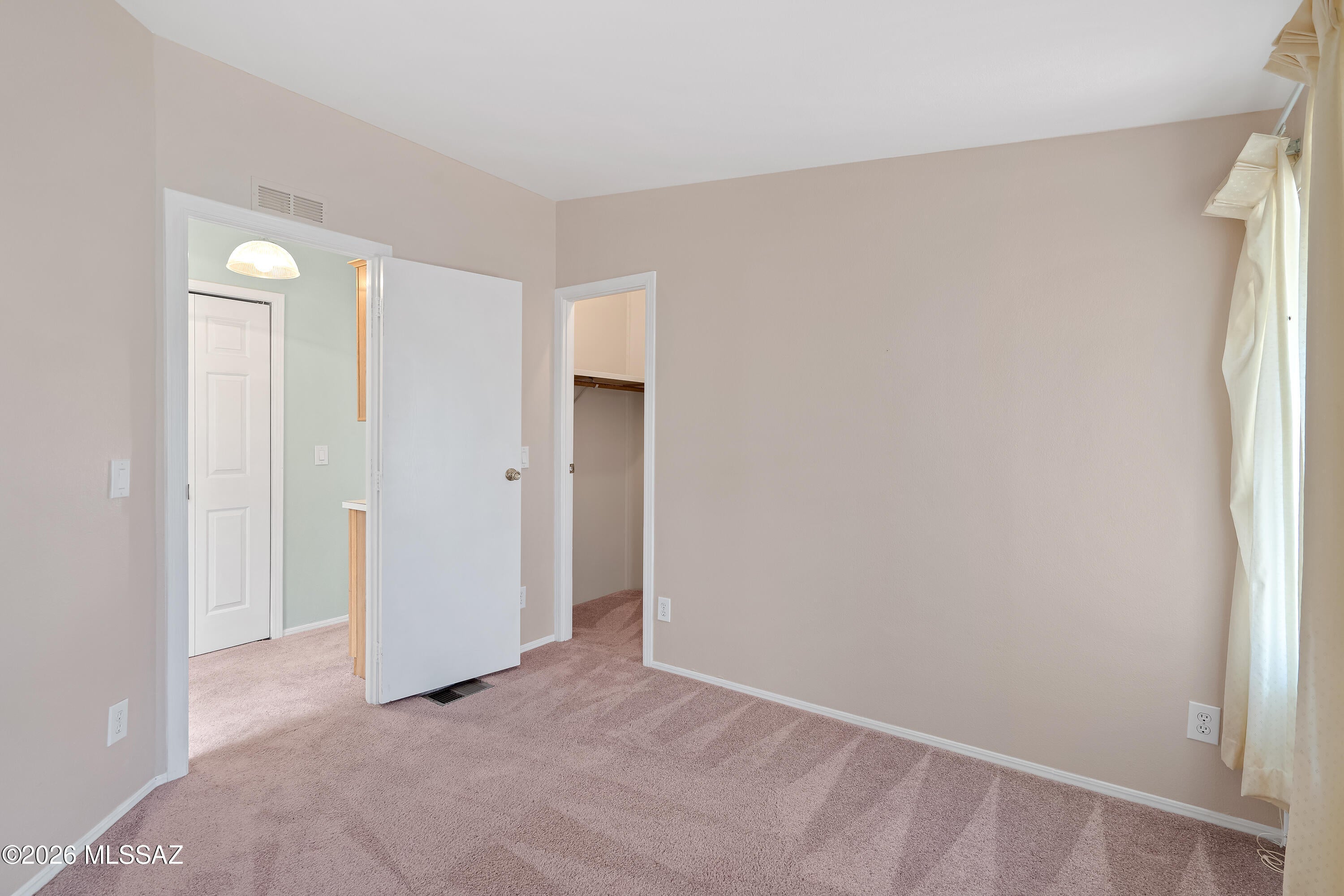 Copper Crest (1-127) - Residential
