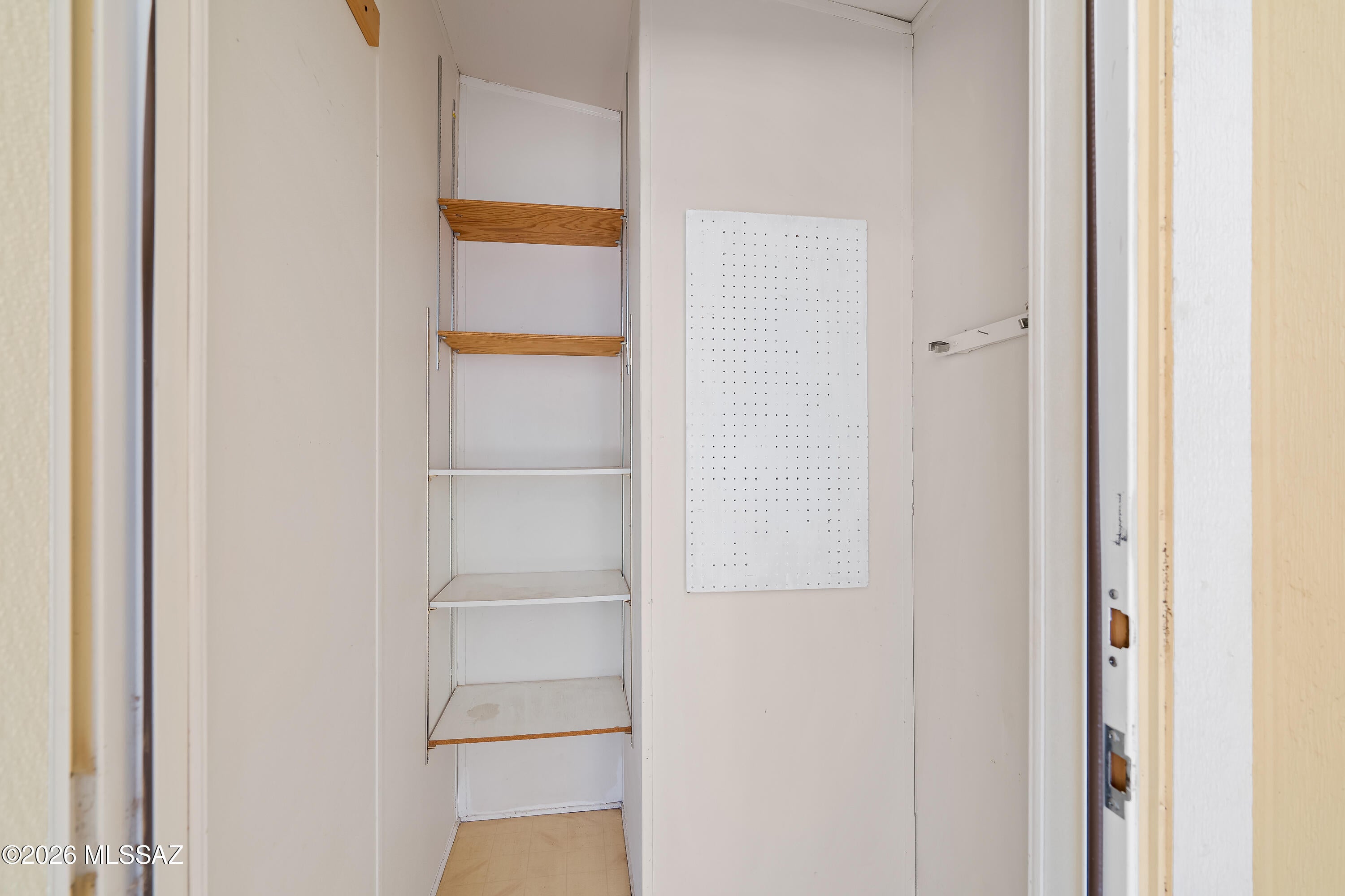 Copper Crest (1-127) - Residential