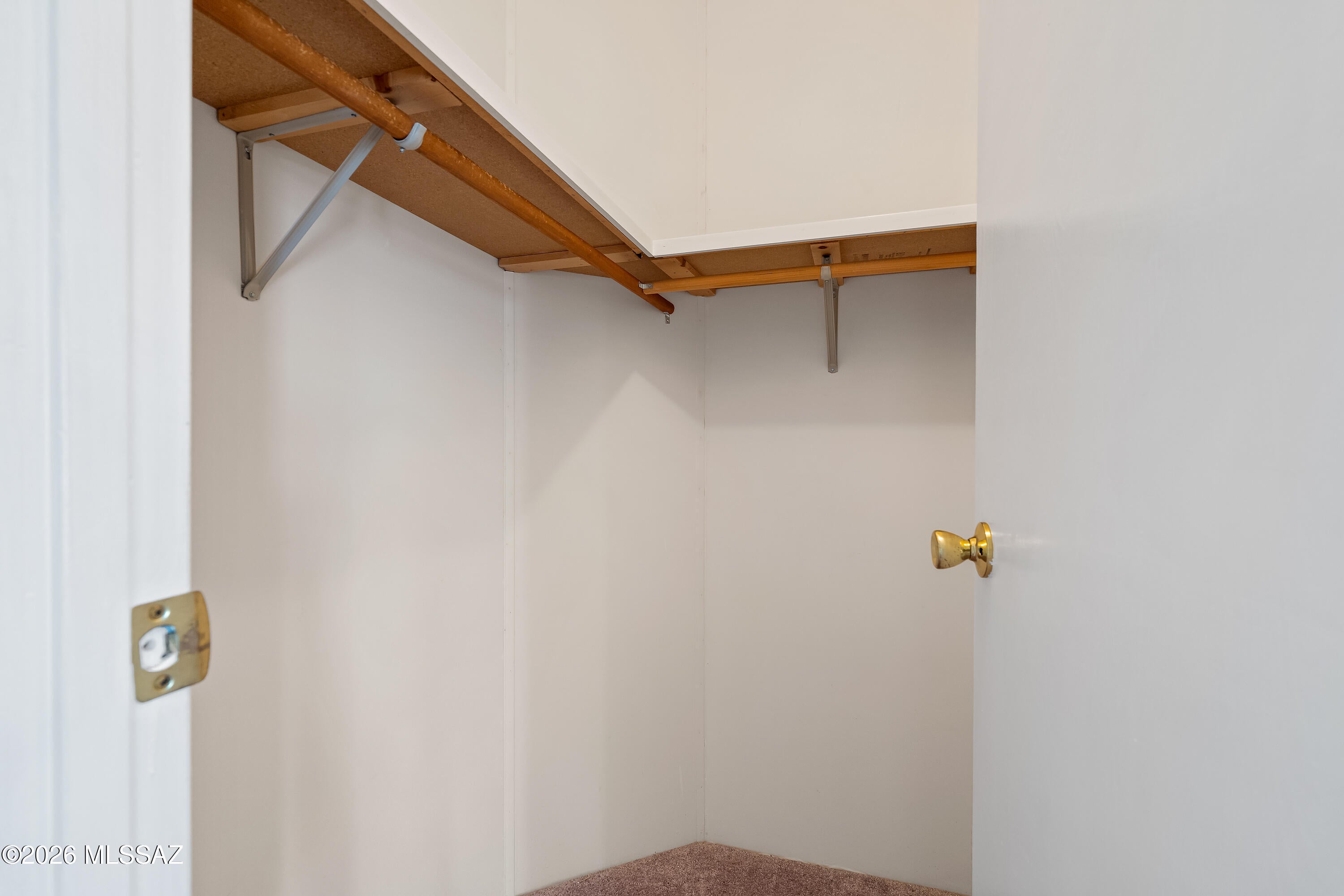 Copper Crest (1-127) - Residential