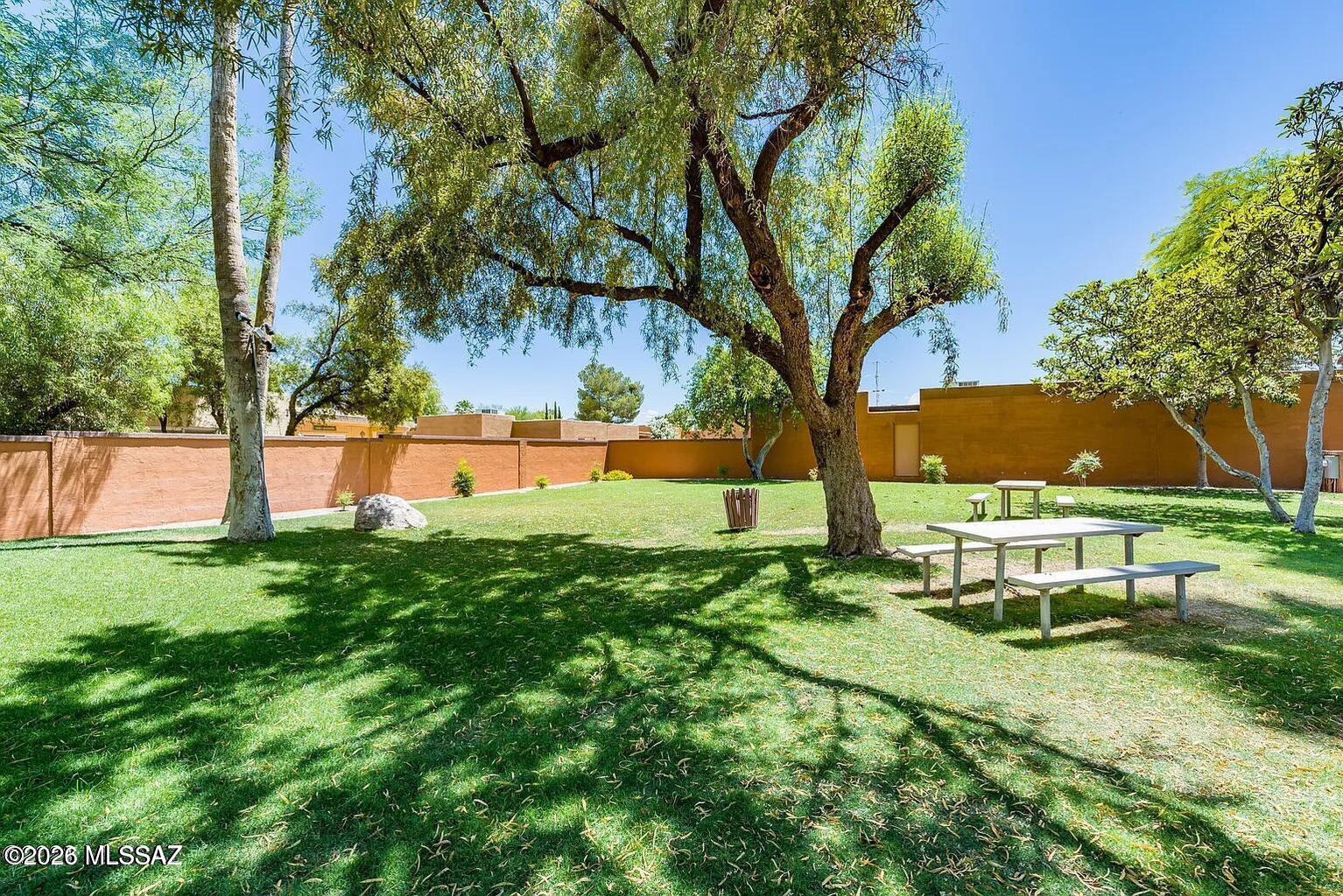 Arcadia Square (1-100) - Residential
