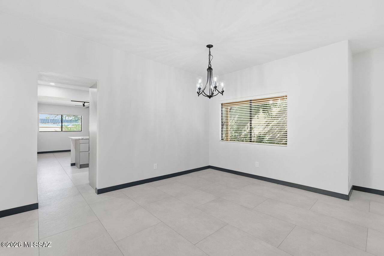 Arcadia Square (1-100) - Residential