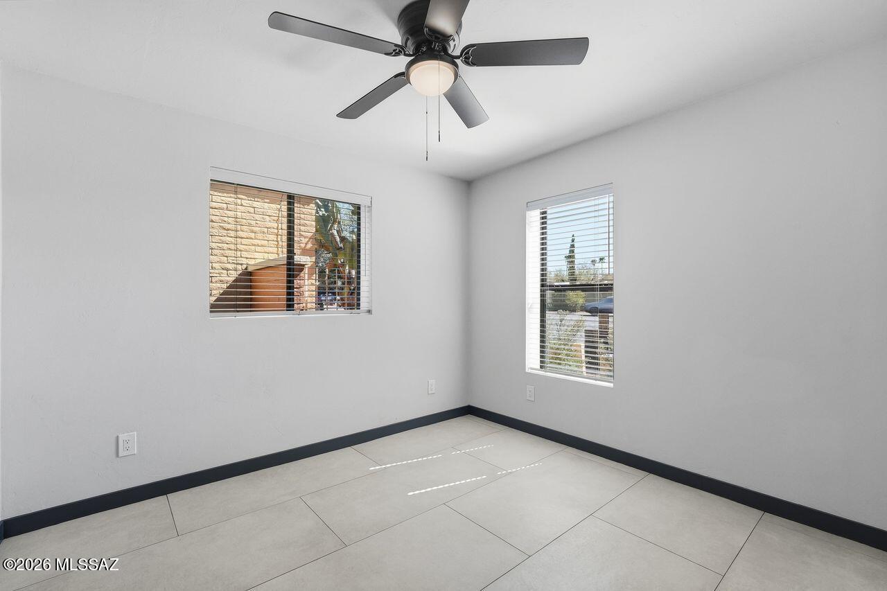 Arcadia Square (1-100) - Residential