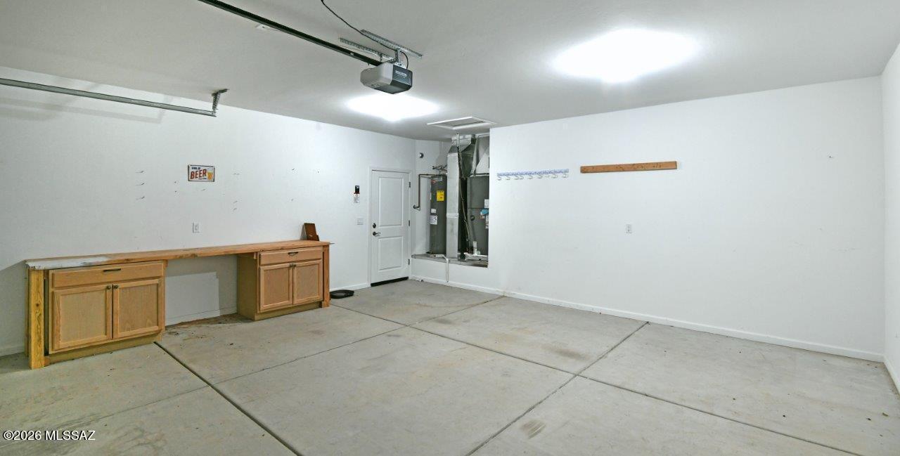 New Tucson Unit NO. 23 (140-261) - Residential