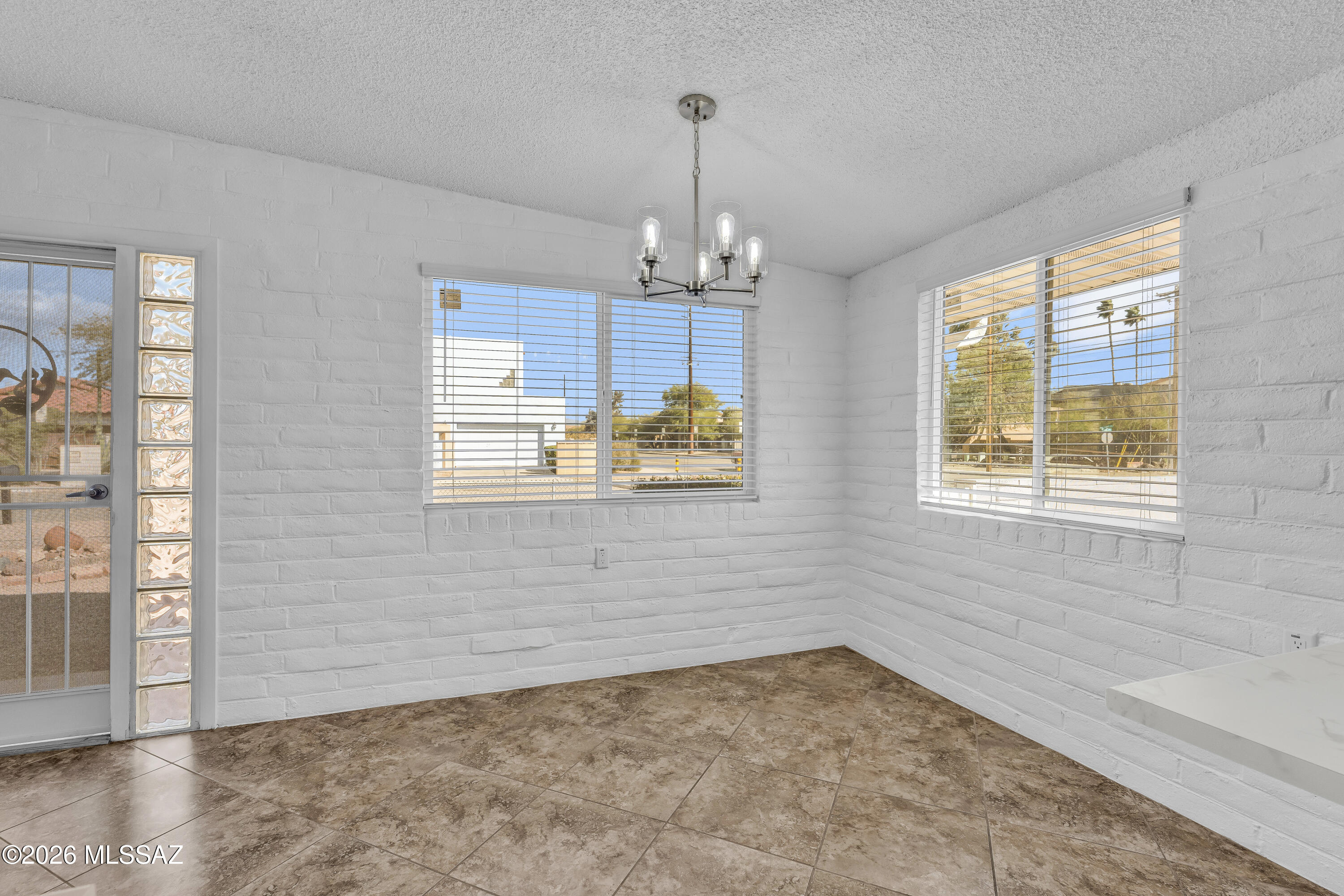 Richland Heights - Residential