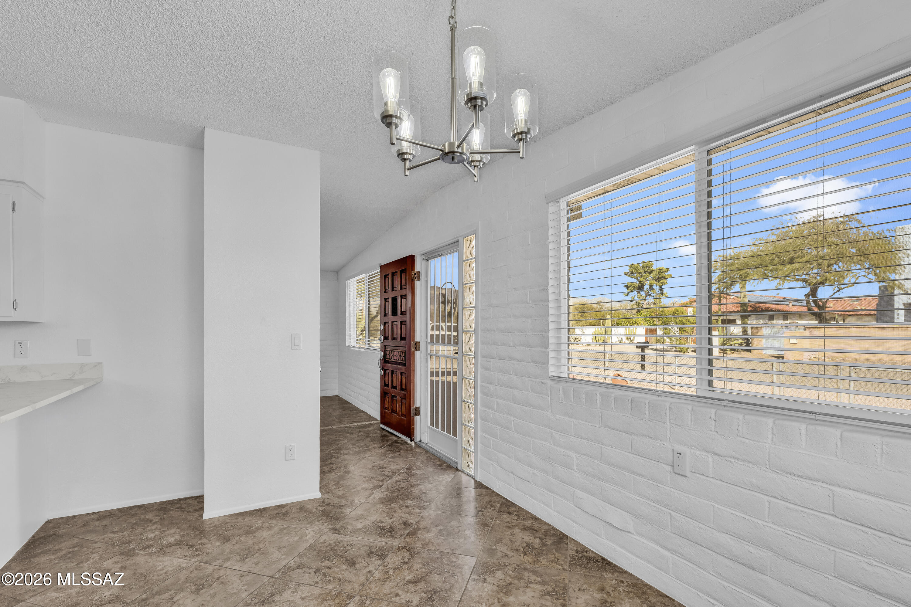 Richland Heights - Residential