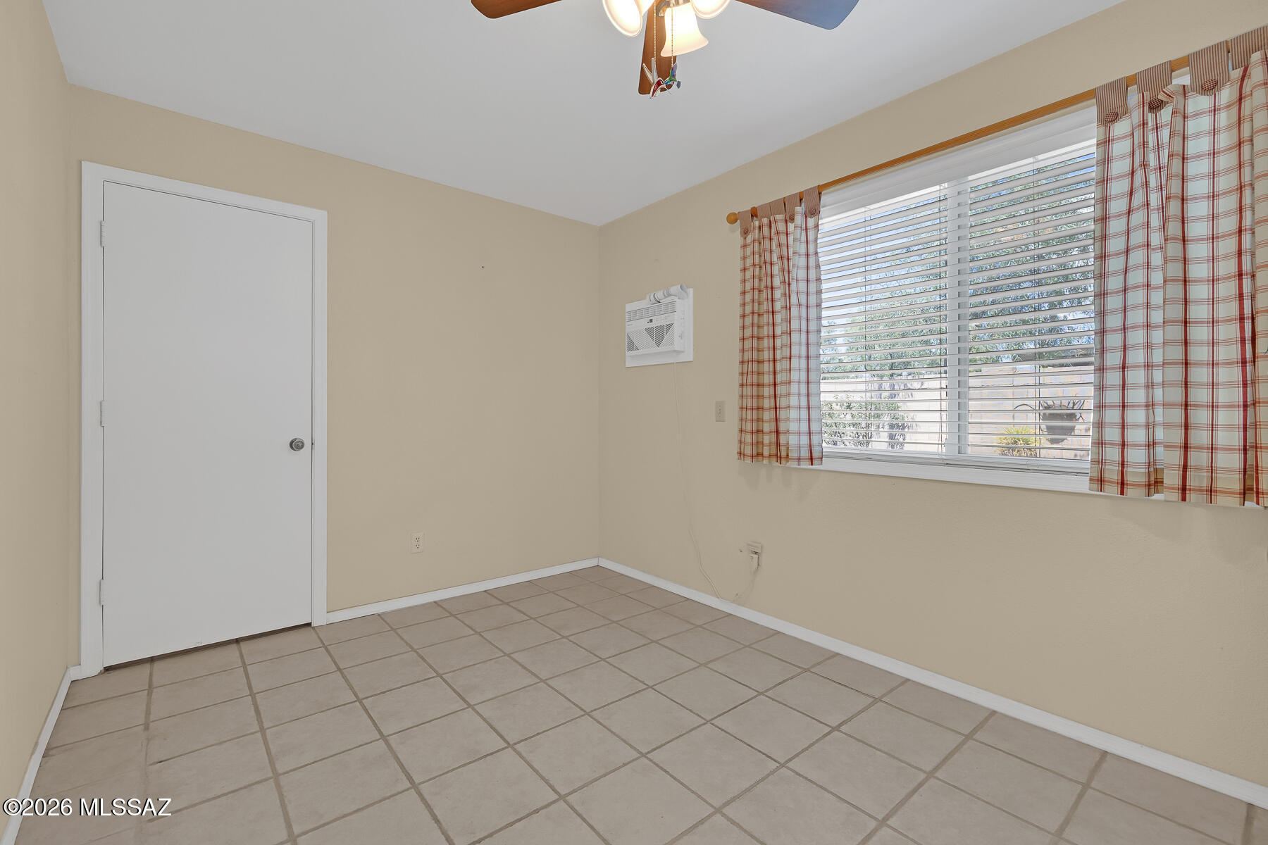 Wildwood Park (226-414) - Residential