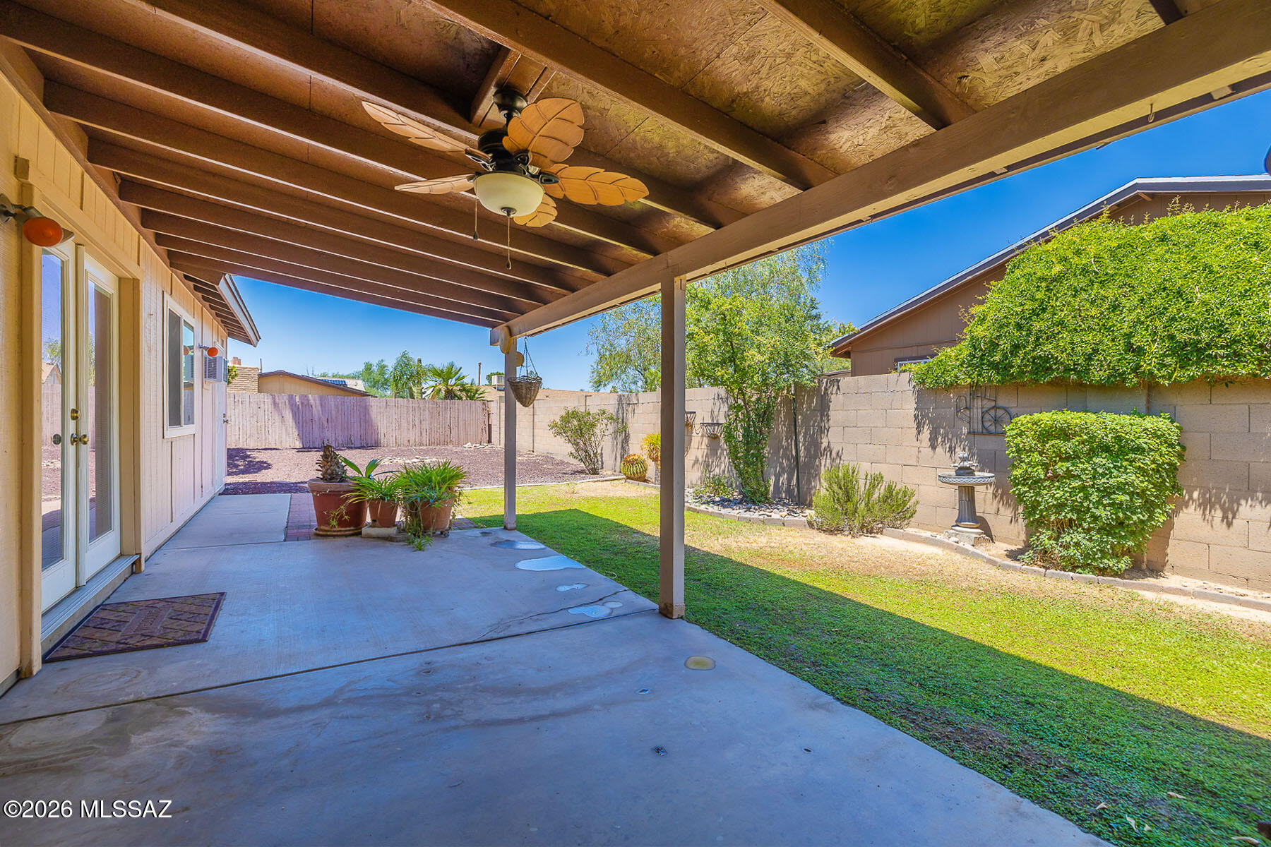 Wildwood Park (226-414) - Residential