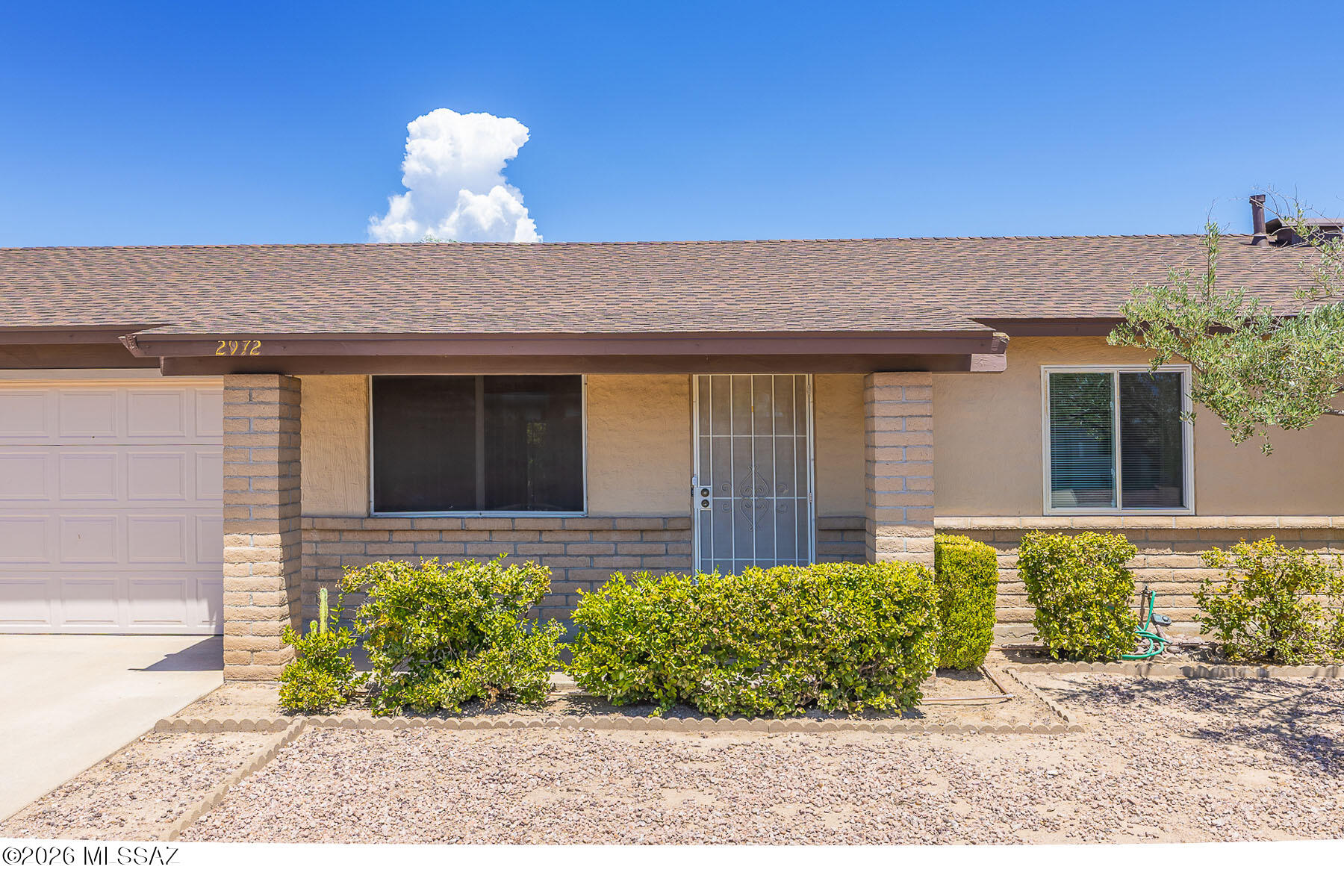 Wildwood Park (226-414) - Residential