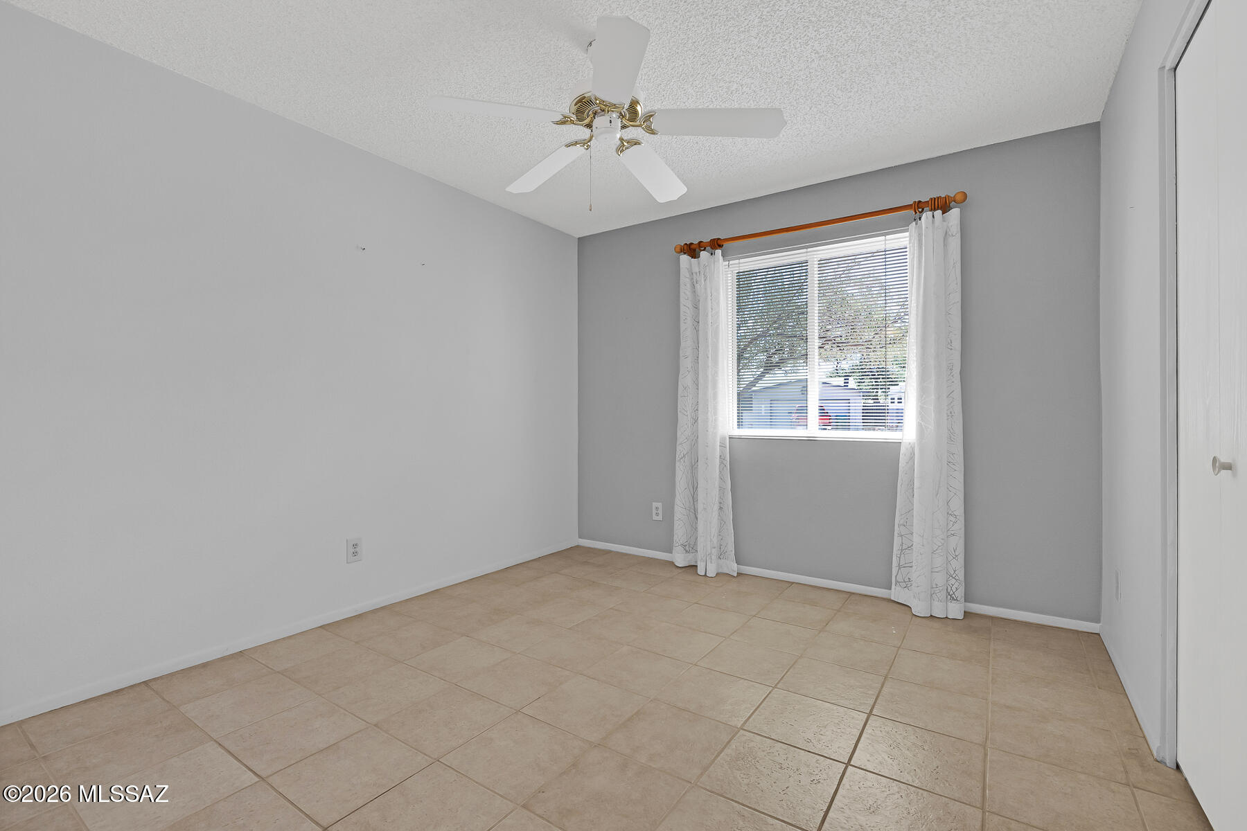 Wildwood Park (226-414) - Residential