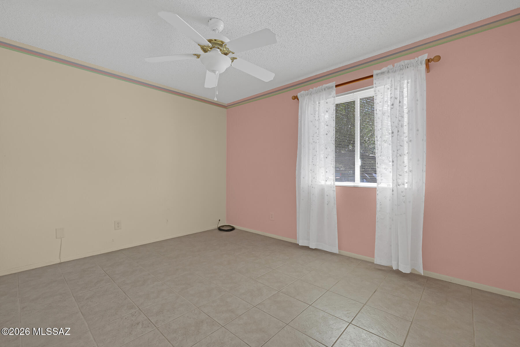Wildwood Park (226-414) - Residential