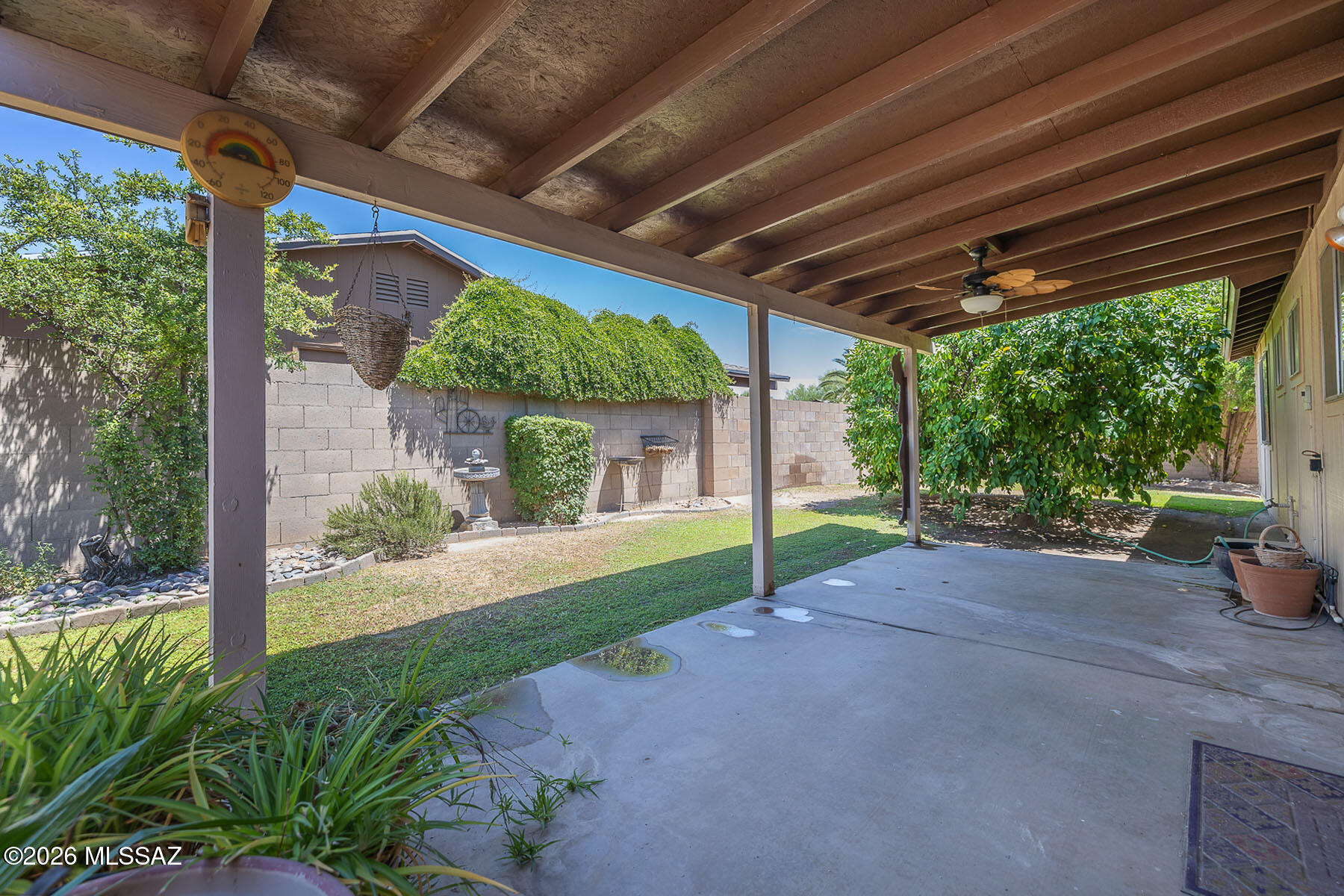 Wildwood Park (226-414) - Residential