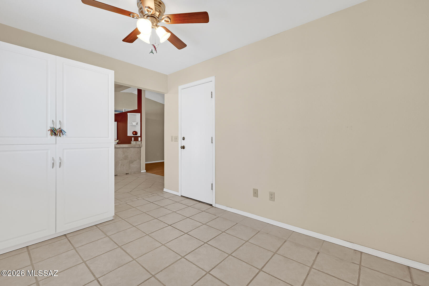 Wildwood Park (226-414) - Residential