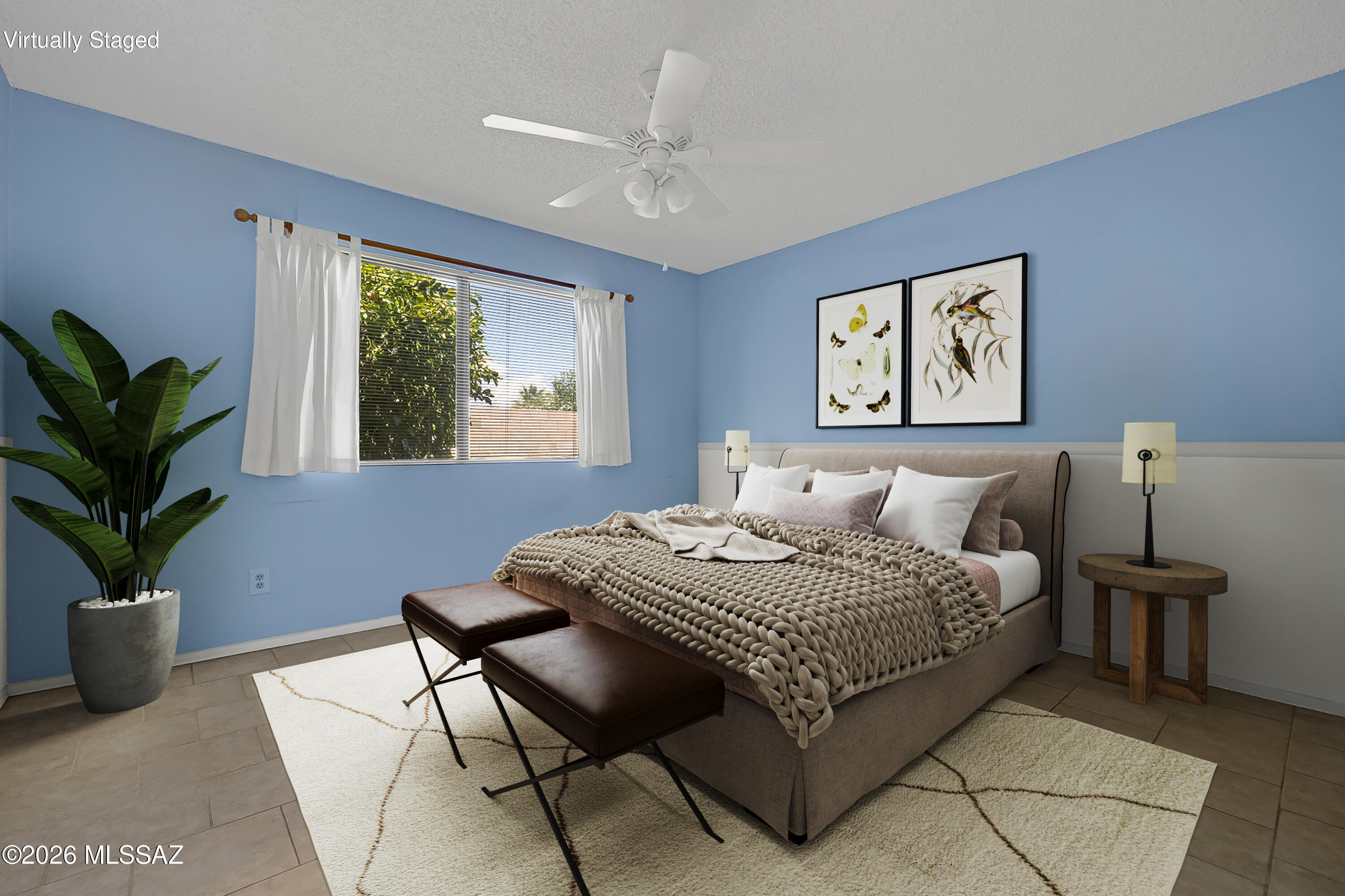 Wildwood Park (226-414) - Residential