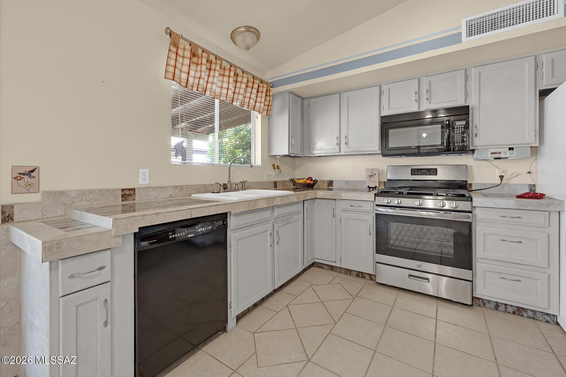 Wildwood Park (226-414) - Residential