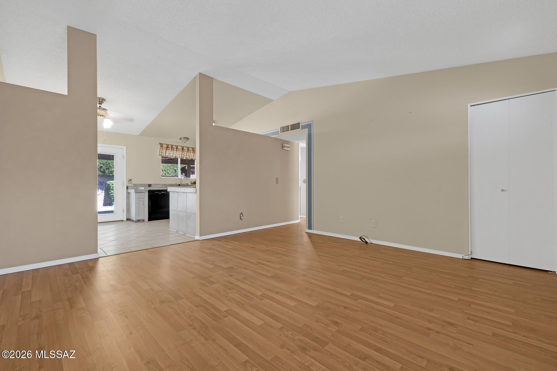 Wildwood Park (226-414) - Residential
