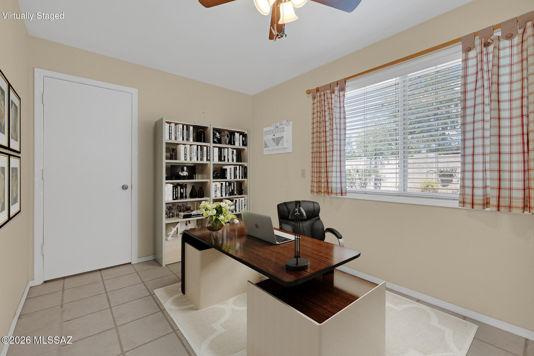 Wildwood Park (226-414) - Residential